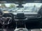 2022 Chevrolet Tahoe 4WD LT