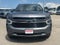2022 Chevrolet Tahoe 4WD LT