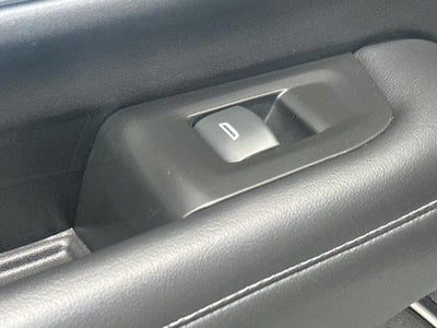 2022 Chevrolet Tahoe 4WD LT