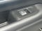 2022 Chevrolet Tahoe 4WD LT