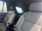 2022 Chevrolet Tahoe 4WD LT