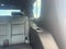 2022 Chevrolet Tahoe 4WD LT