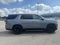 2022 Chevrolet Tahoe 4WD LT