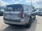 2022 Chevrolet Tahoe 4WD LT
