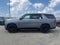 2022 Chevrolet Tahoe 4WD LT