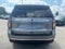 2022 Chevrolet Tahoe 4WD LT