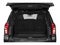2022 Chevrolet Tahoe 4WD LT