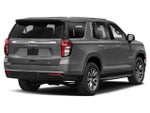 2022 Chevrolet Tahoe 4WD LT