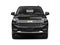 2022 Chevrolet Tahoe 4WD LT