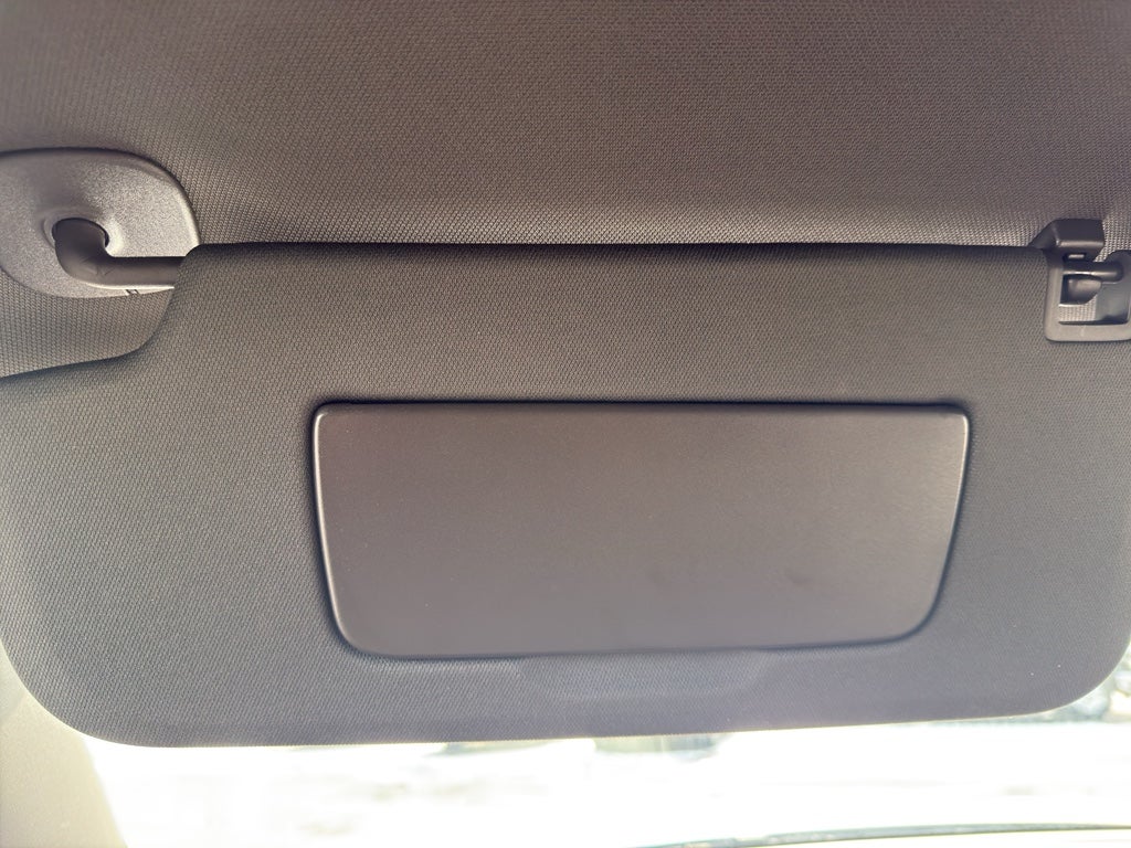 2022 Chevrolet Tahoe 4WD LT