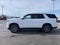2022 Chevrolet Tahoe 4WD LT