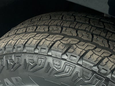 2021 Chevrolet Tahoe 4WD LT