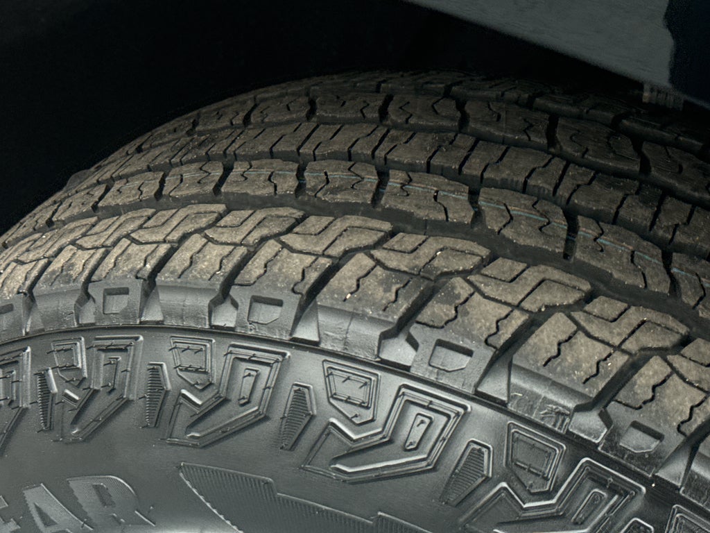 2021 Chevrolet Tahoe 4WD LT