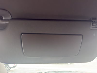 2021 Chevrolet Tahoe 4WD LT