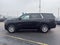 2021 Chevrolet Tahoe 4WD LT