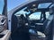 2024 Chevrolet Tahoe 4WD Z71