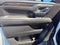 2024 Chevrolet Tahoe 4WD Z71