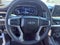 2024 Chevrolet Tahoe 4WD Z71
