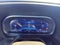 2024 Chevrolet Tahoe 4WD Z71