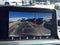 2024 Chevrolet Tahoe 4WD Z71