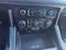 2024 Chevrolet Tahoe 4WD Z71