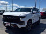2024 Chevrolet Tahoe 4WD Z71