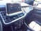2024 Chevrolet Tahoe 4WD Z71