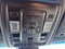 2024 Chevrolet Tahoe 4WD Z71