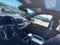 2024 Chevrolet Tahoe 4WD Z71