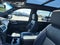 2024 Chevrolet Tahoe 4WD Z71