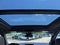 2024 Chevrolet Tahoe 4WD Z71