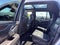 2024 Chevrolet Tahoe 4WD Z71
