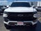 2024 Chevrolet Tahoe 4WD Z71