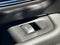 2024 Chevrolet Tahoe 4WD Z71