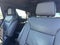 2024 Chevrolet Tahoe 4WD Z71