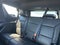 2024 Chevrolet Tahoe 4WD Z71
