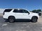 2024 Chevrolet Tahoe 4WD Z71