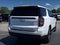 2024 Chevrolet Tahoe 4WD Z71