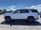 2024 Chevrolet Tahoe 4WD Z71