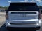 2024 Chevrolet Tahoe 4WD Z71