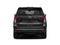 2024 Chevrolet Tahoe 4WD Z71