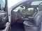 2024 Chevrolet Tahoe 4WD RST