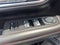 2024 Chevrolet Tahoe 4WD RST