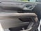 2024 Chevrolet Tahoe 4WD RST
