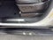 2024 Chevrolet Tahoe 4WD RST