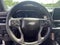 2024 Chevrolet Tahoe 4WD RST