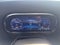 2024 Chevrolet Tahoe 4WD RST