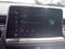 2024 Chevrolet Tahoe 4WD RST