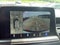 2024 Chevrolet Tahoe 4WD RST