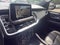2024 Chevrolet Tahoe 4WD RST